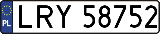 LRY58752