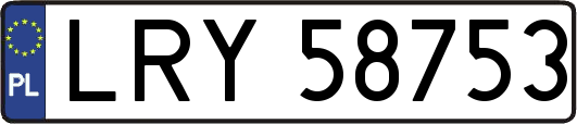 LRY58753