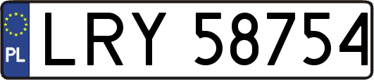 LRY58754