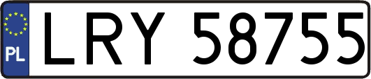 LRY58755