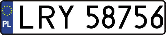 LRY58756