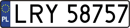 LRY58757