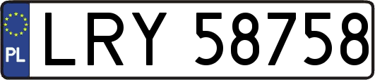 LRY58758
