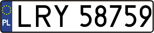 LRY58759