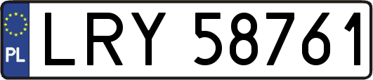 LRY58761