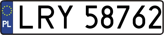 LRY58762