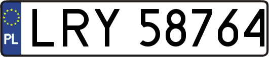 LRY58764