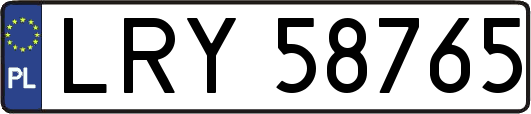 LRY58765