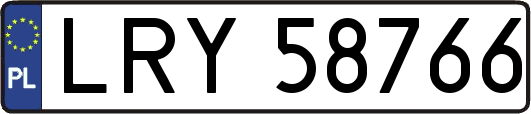 LRY58766
