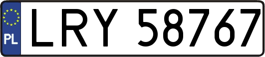 LRY58767