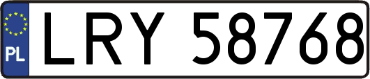 LRY58768