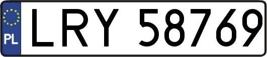 LRY58769