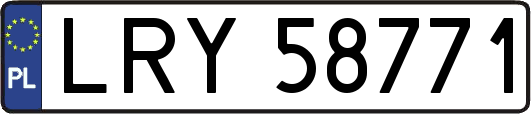LRY58771