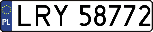 LRY58772