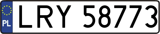 LRY58773