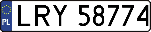 LRY58774