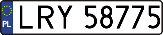 LRY58775