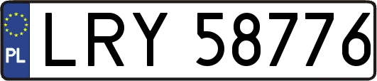LRY58776
