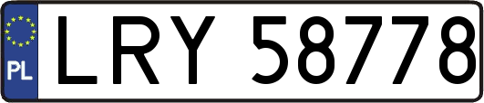 LRY58778