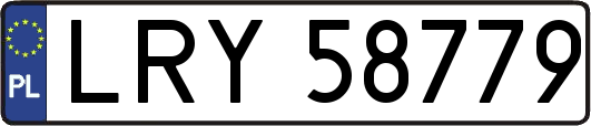 LRY58779