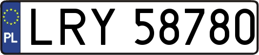 LRY58780