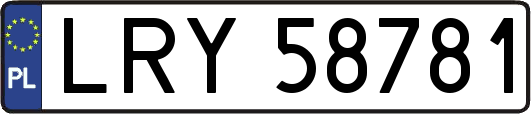 LRY58781