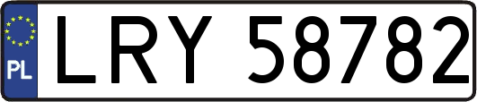 LRY58782