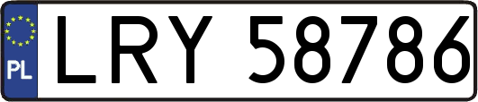 LRY58786