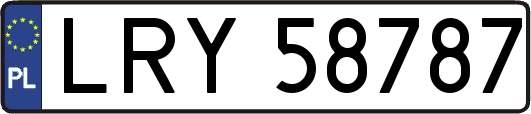 LRY58787
