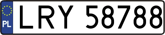 LRY58788
