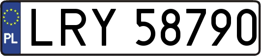 LRY58790