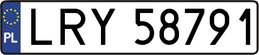 LRY58791