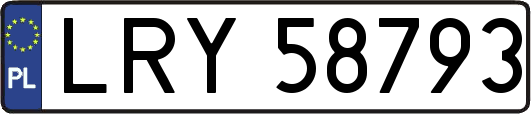 LRY58793