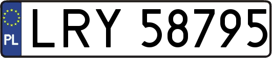 LRY58795
