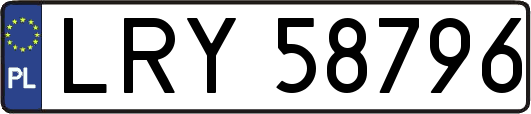 LRY58796