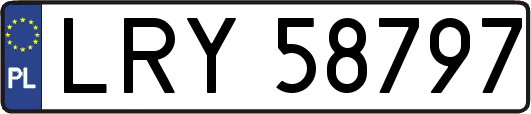 LRY58797