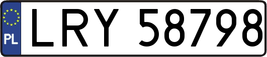 LRY58798