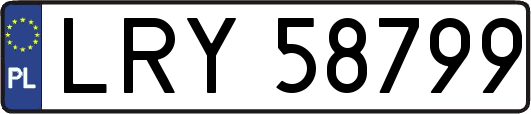 LRY58799