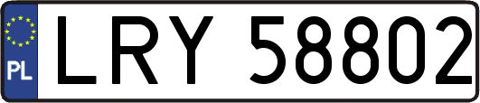 LRY58802