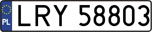 LRY58803