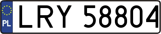 LRY58804