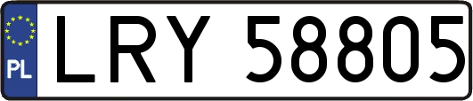 LRY58805