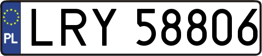 LRY58806