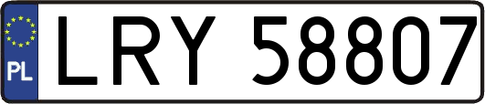 LRY58807