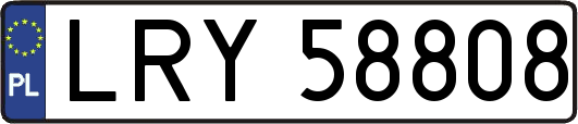 LRY58808