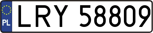 LRY58809