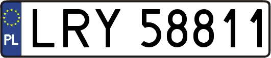 LRY58811