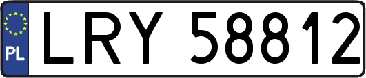 LRY58812