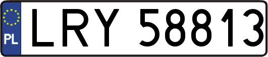 LRY58813