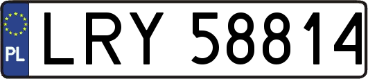 LRY58814